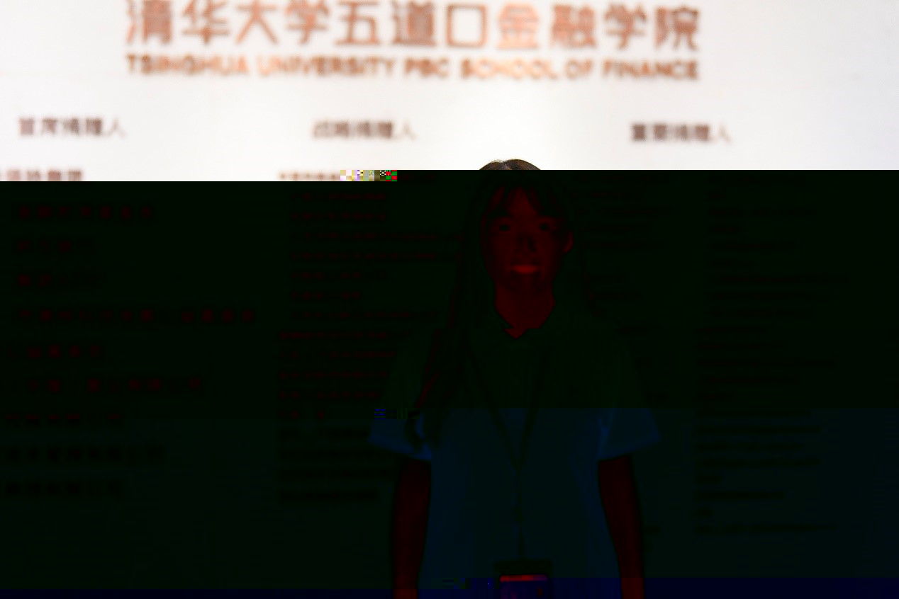 08224.jpg 08224.jpg
