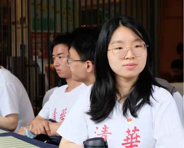 圖片9.png 圖片9.png