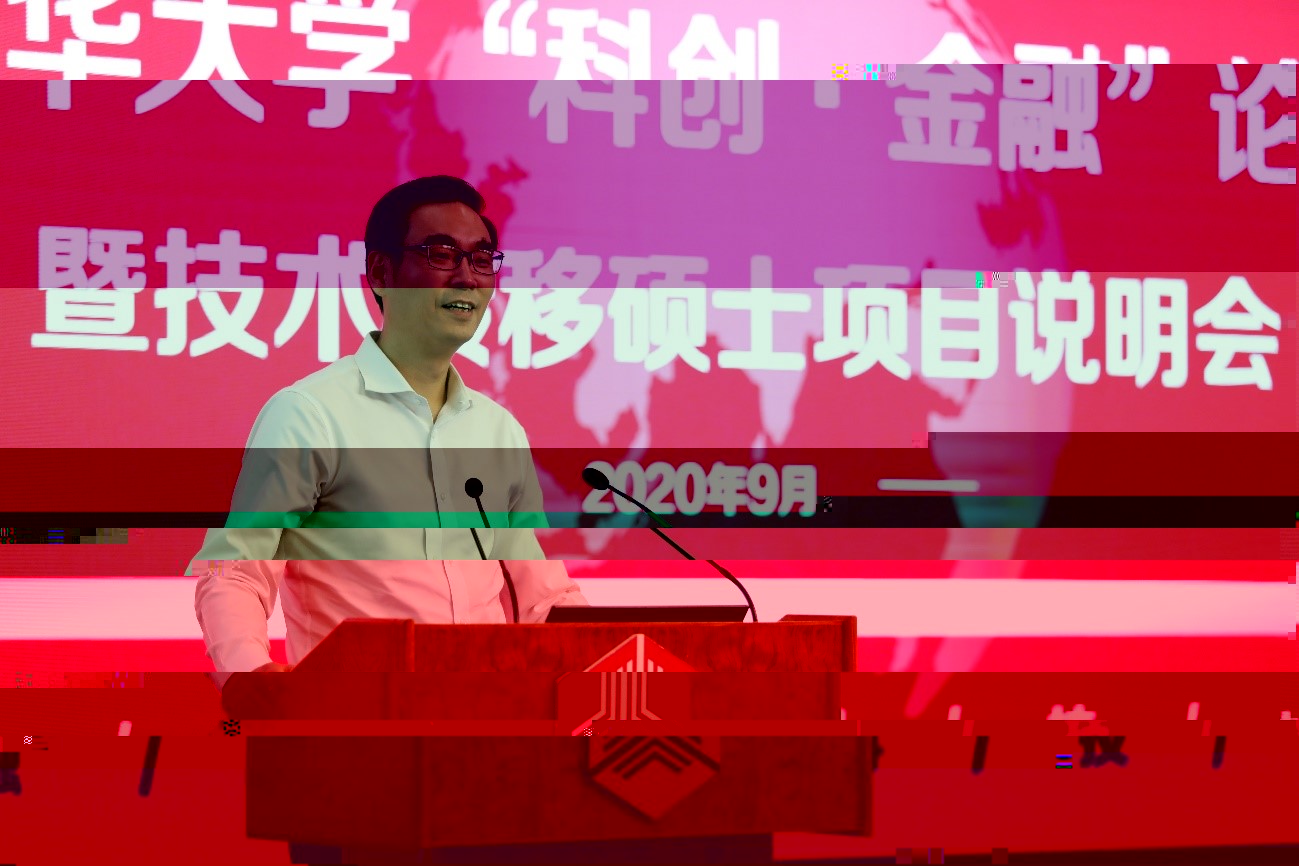 4金勤獻.jpg 4金勤獻.jpg