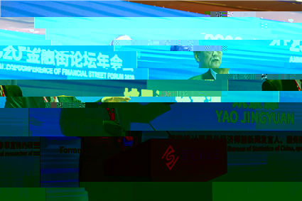 f662ea2693dbdf0cb645b3b1f057f2f_副本.jpg