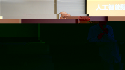 6.陳又新演講.jpg 6.陳又新演講.jpg