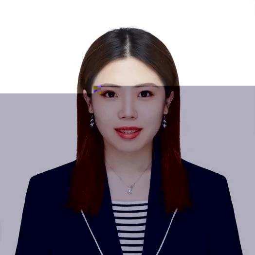 李夢雲1.jpg 李夢雲1.jpg
