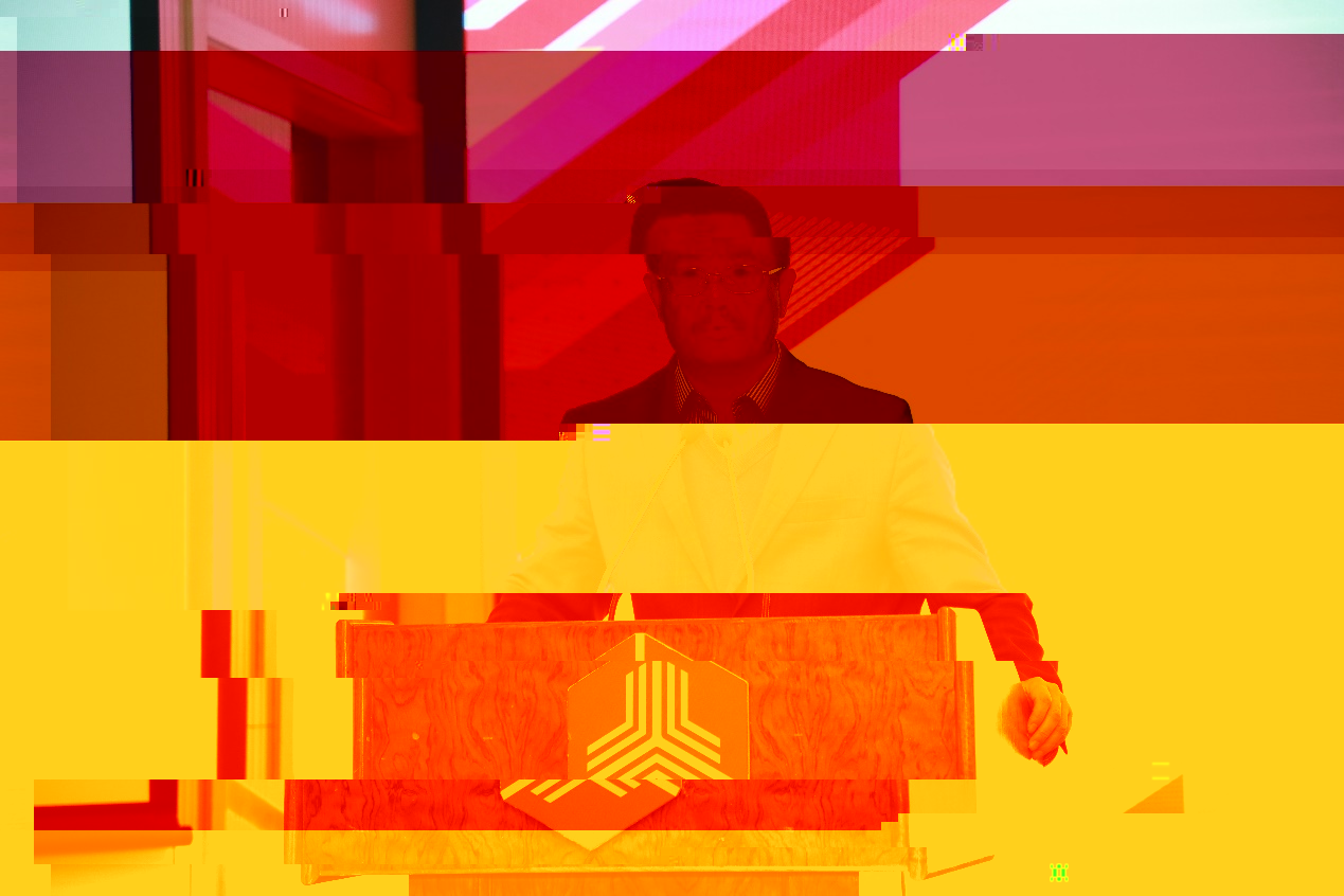 x2.jpg x2.jpg