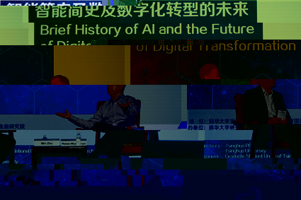 對話_副本.jpg 對話_副本.jpg