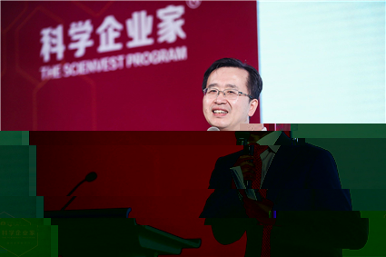 科企七班開學徐志豪_副本.jpg 科企七班開學徐志豪_副本.jpg