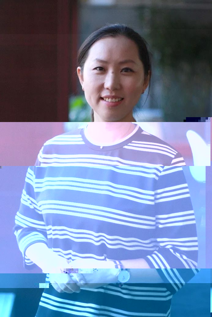 共成長4.jpg 共成長4.jpg