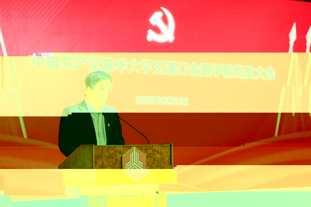1.jpg 1.jpg