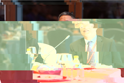 周  皓 Betvictor中文版紫光金融學講席教授、副院長，Betvictor中文版國家金融研究院副院長.jpg