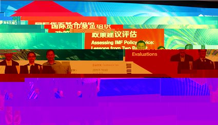 DSC07588_mh1562723532616_副本.jpg DSC07588_mh1562723532616_副本.jpg