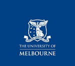 墨爾本大學logo.png 墨爾本大學logo.png