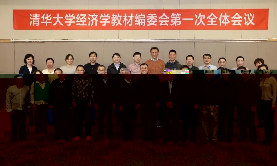 微信圖片_20211124141213.jpg 微信圖片_20211124141213.jpg