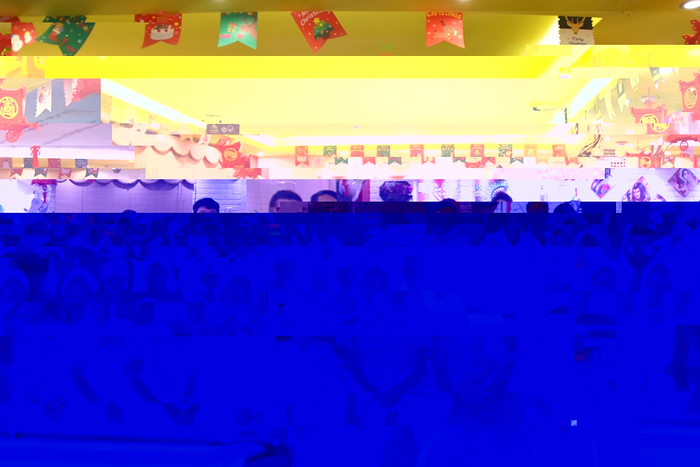 譚琳3.jpg 譚琳3.jpg
