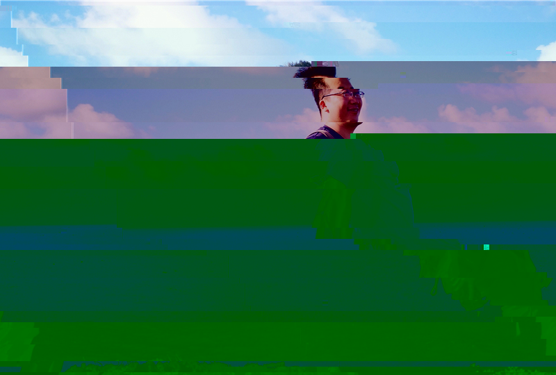 359d7caa-849c-4a54-8d14-62e695b353fe.jpg 359d7caa-849c-4a54-8d14-62e695b353fe.jpg