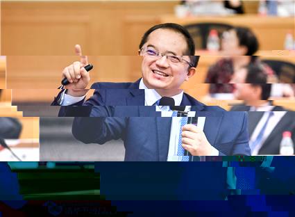 圖9.高皓.jpg 圖9.高皓.jpg