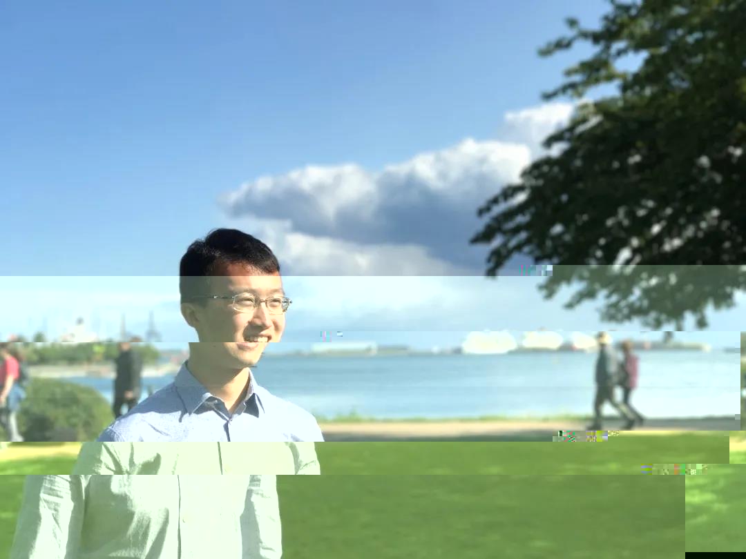 王子銘1.jpg 王子銘1.jpg