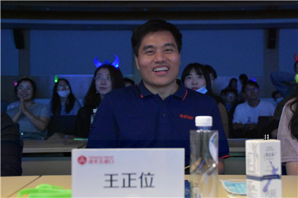 1. 王正位老師.jpg