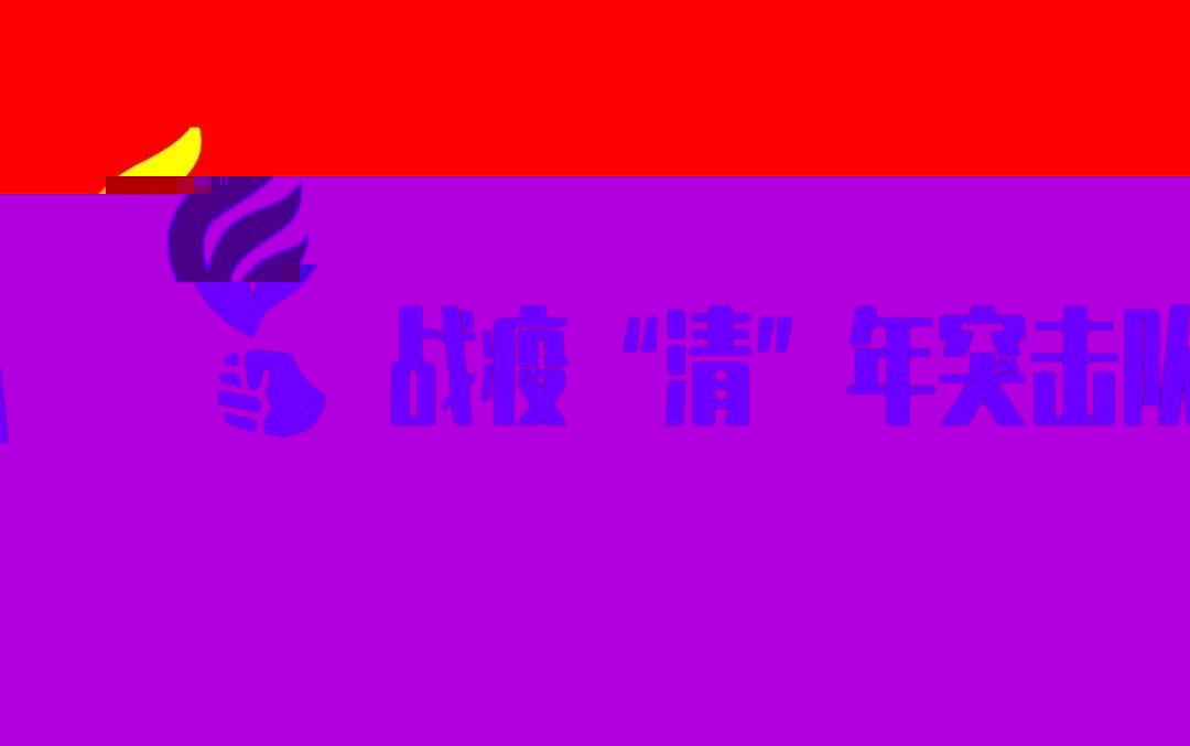 1.jpg 1.jpg