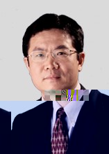 1.jpg 1.jpg