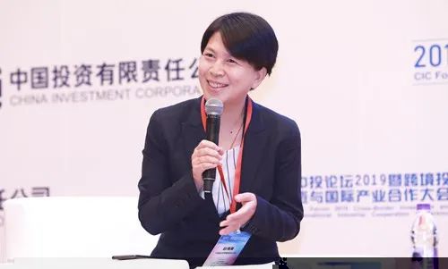 趙海英.jpg 趙海英.jpg