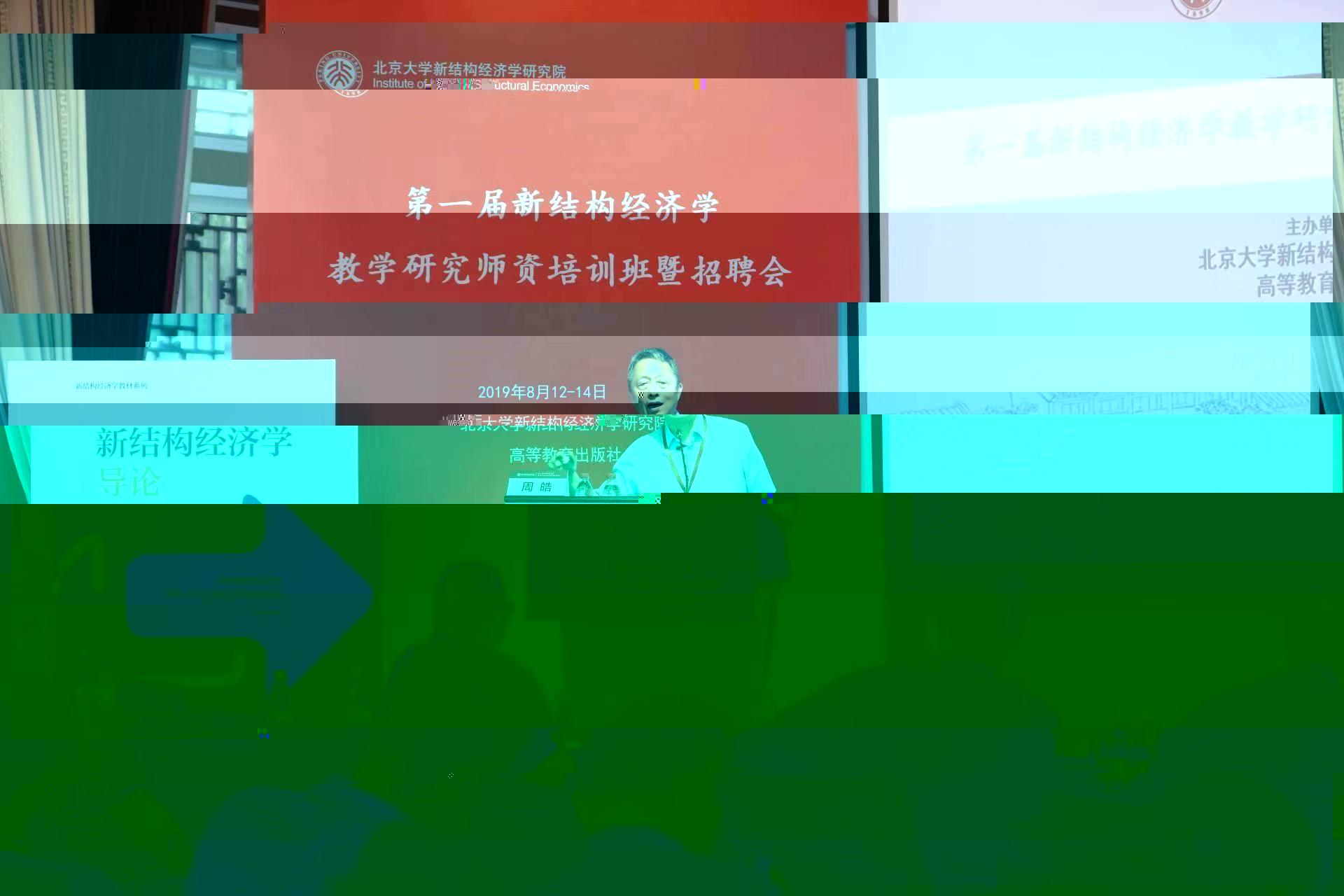 zhouh.jpg zhouh.jpg