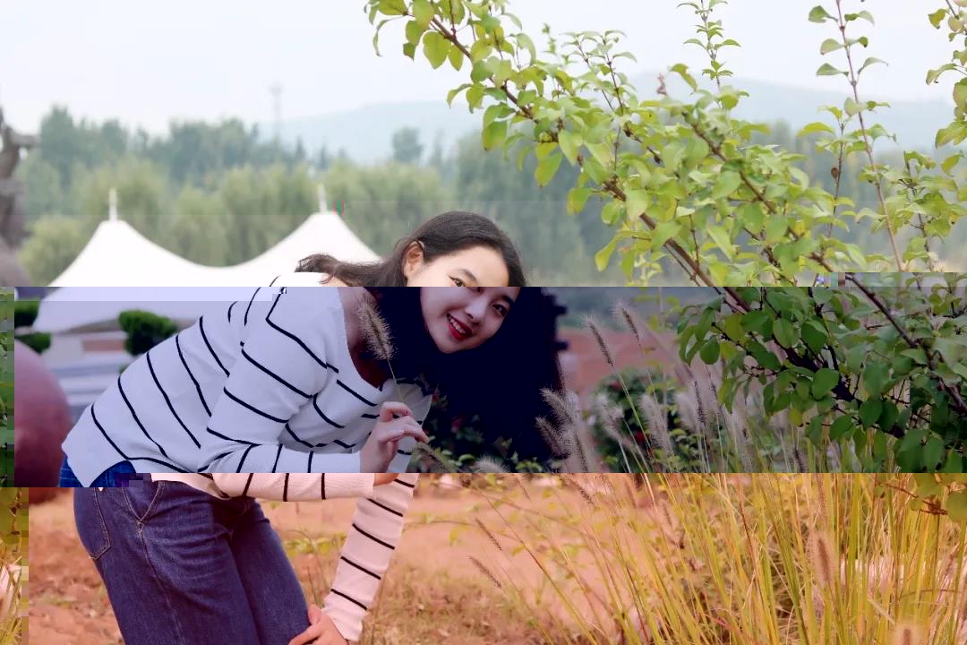 袁俊童8.jpg 袁俊童8.jpg