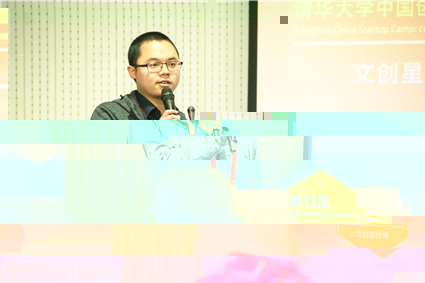 163_副本.jpg