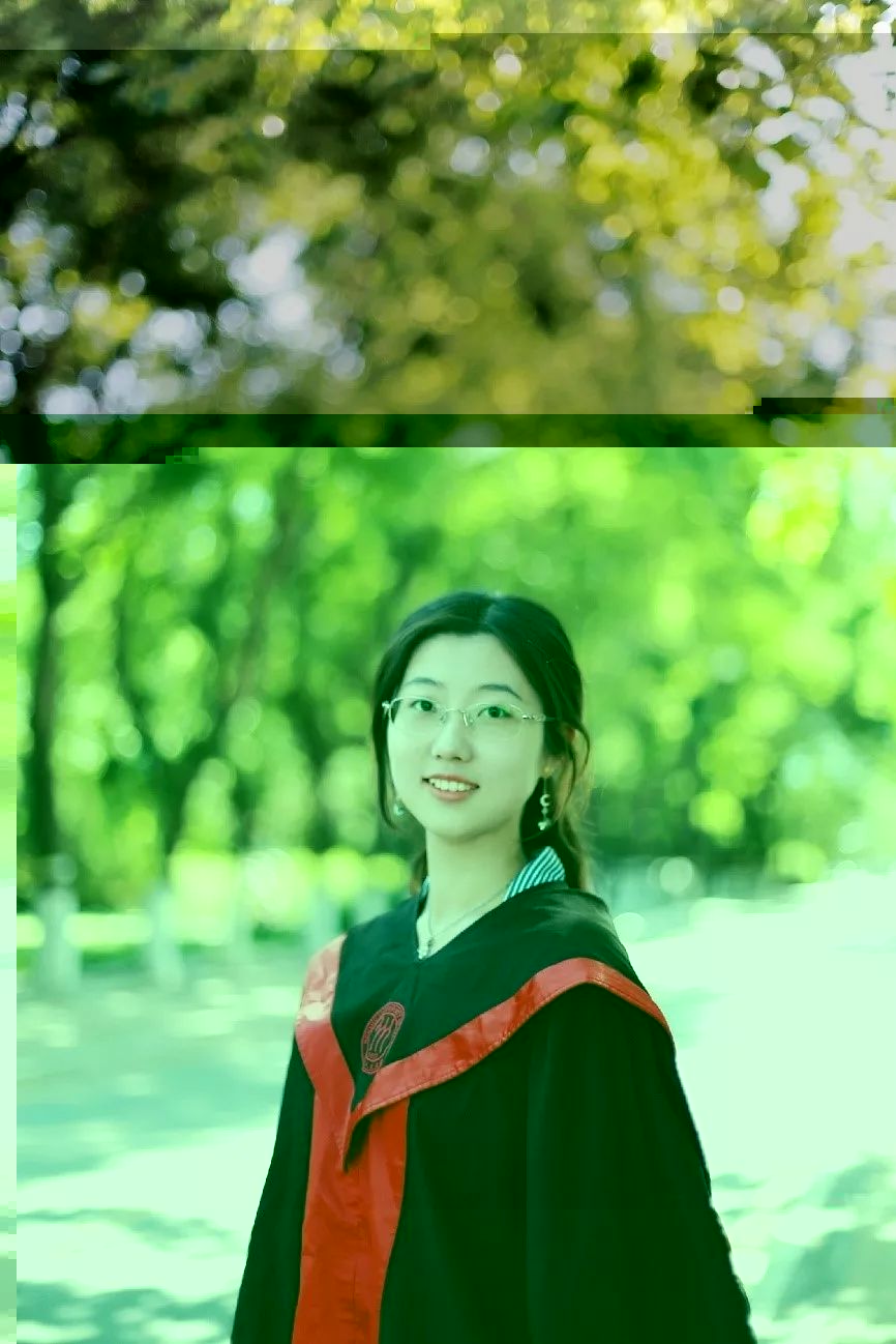 zhang2.jpg zhang2.jpg