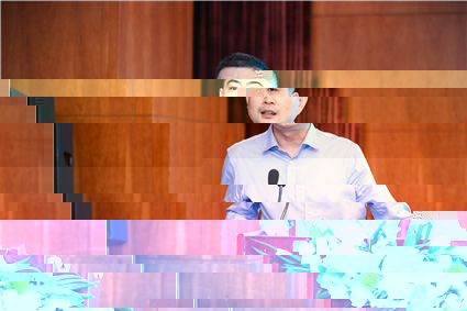 李克.jpg 李克.jpg