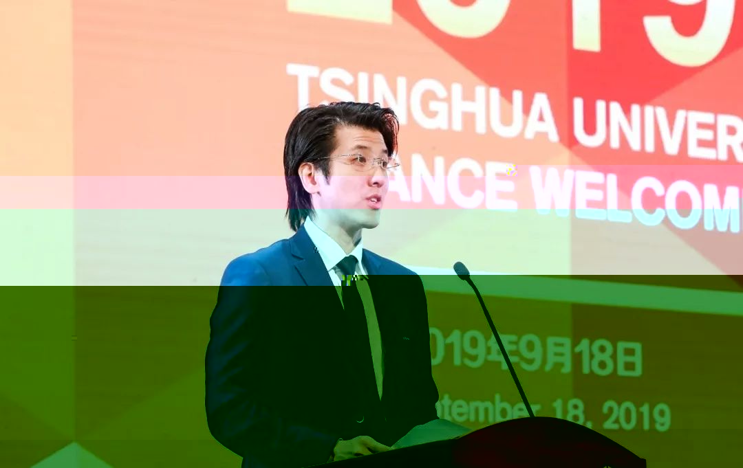 華裔1.jpg 華裔1.jpg