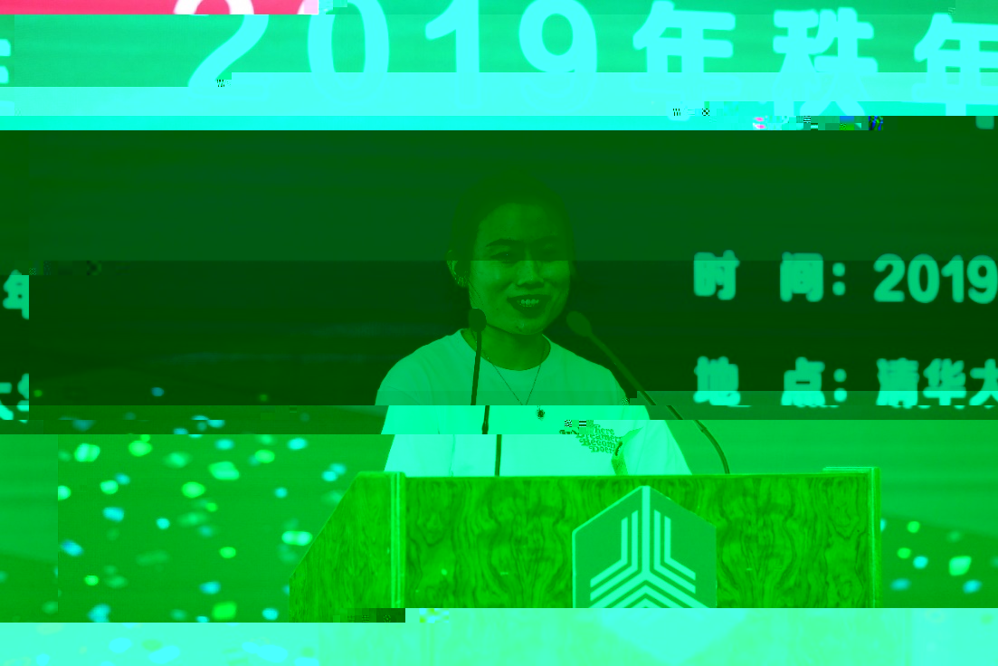 xiao11.jpg xiao11.jpg