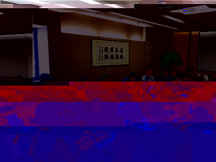 微信圖片_20190514195449_副本.jpg 微信圖片_20190514195449_副本.jpg