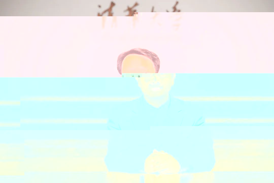2.jpg 2.jpg