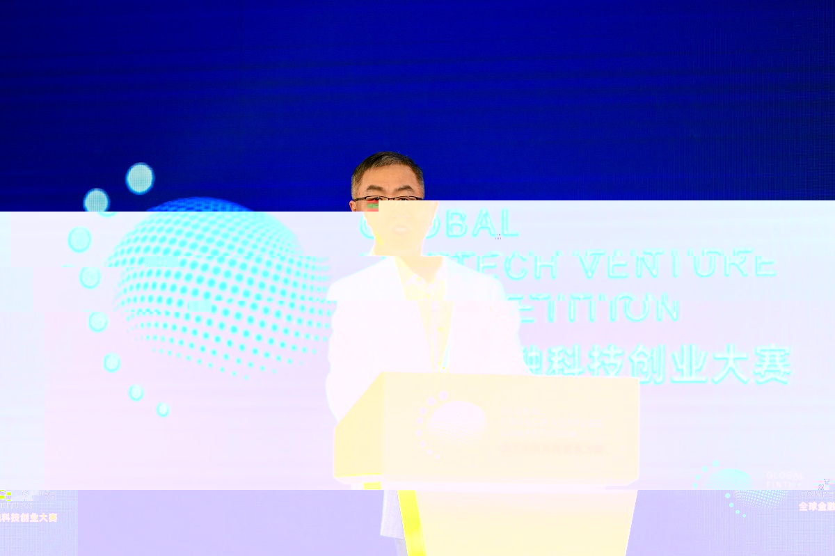 李科.jpg 李科.jpg