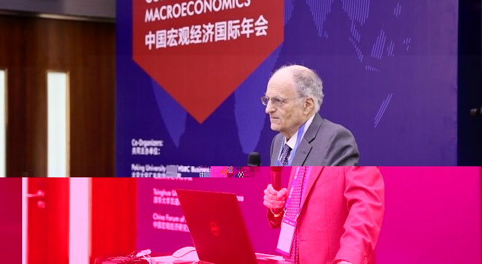 10.jpg 10.jpg