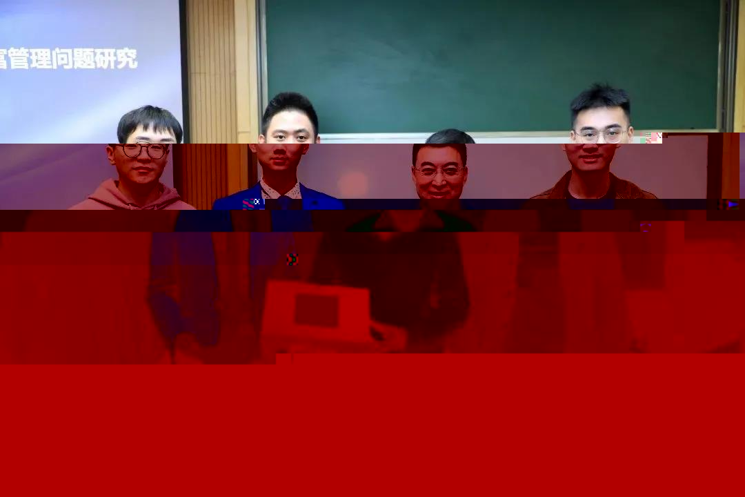 5.jpg 5.jpg
