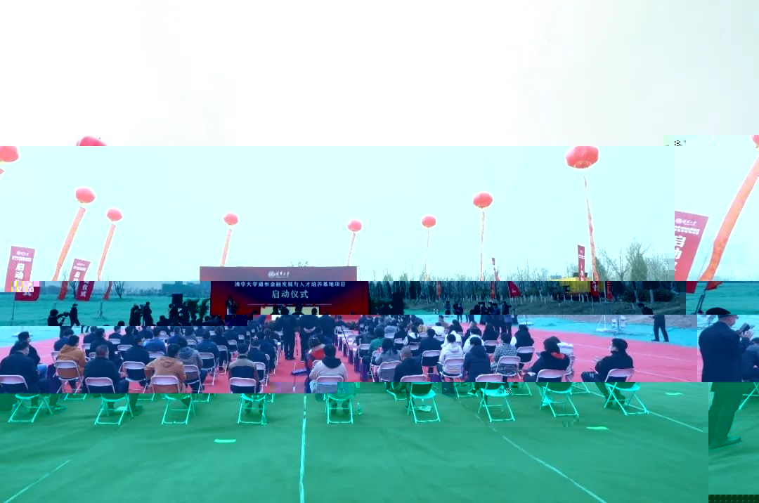 55.jpg 55.jpg