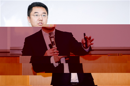 薛正華2_副本.jpg 薛正華2_副本.jpg