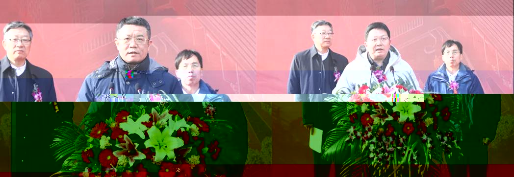 4.jpg 4.jpg