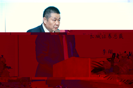 李翔.jpg 李翔.jpg