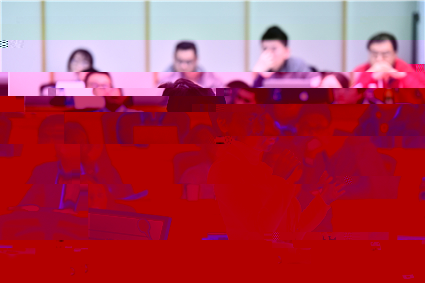微信圖片_201912221548422_副本.jpg 微信圖片_201912221548422_副本.jpg