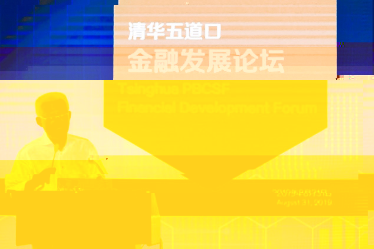 發展4.jpg 發展4.jpg