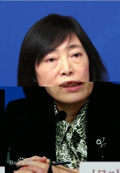 胡曉煉.jpg 胡曉煉.jpg