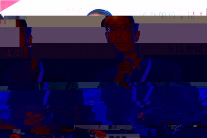 _94A5477.jpg _94A5477.jpg