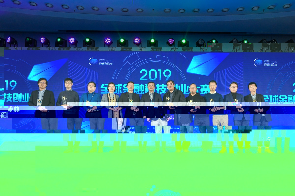 十強企業.jpg 十強企業.jpg