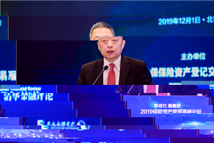 周皓_副本.jpg 周皓_副本.jpg