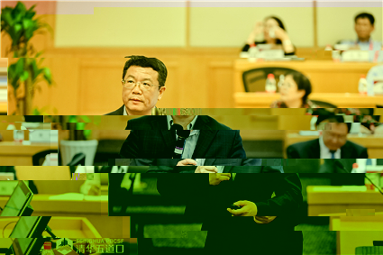 圖5.廖理常務副院長.jpg 圖5.廖理常務副院長.jpg