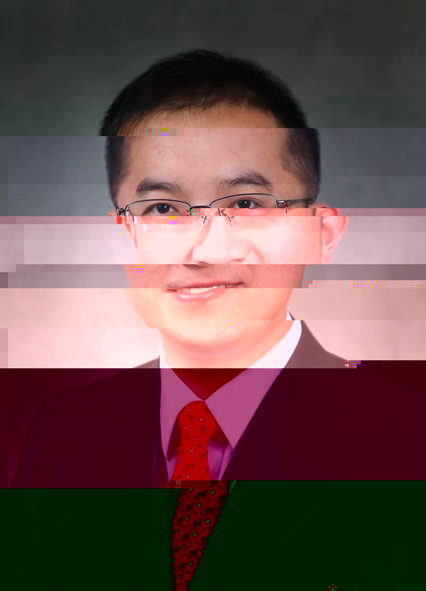 高皓