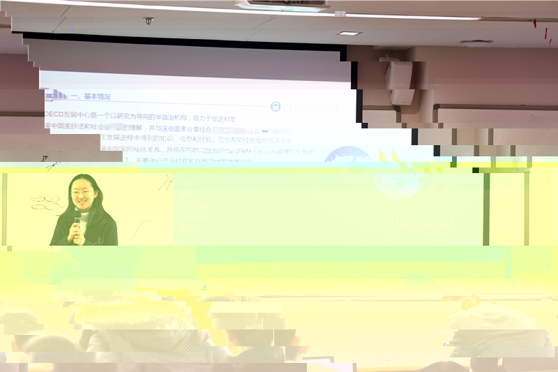 6_副本.jpg 6_副本.jpg