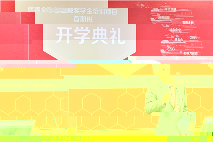 圖7:趙平.jpg 圖7:趙平.jpg