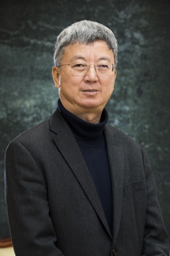 朱行長_證件照.jpg 朱行長_證件照.jpg